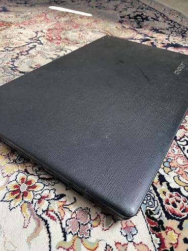 ddr4 ecc: Для учебы, Б/у — 3