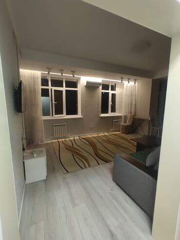 ищу 2 комнатную кравтиру с подселением в районе филармонии: Сдается квартира на подселение 2 молодым парням студентам по 15к с — 3