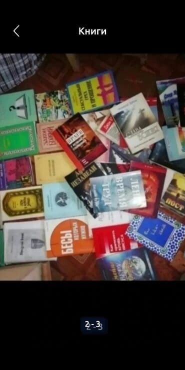 купить книгу кладбище домашних животных: Книги — 2