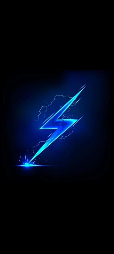 Электрик. С опытом