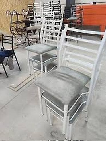 стулчики: Реставрация стульев 24/7 WhatsApp — 8