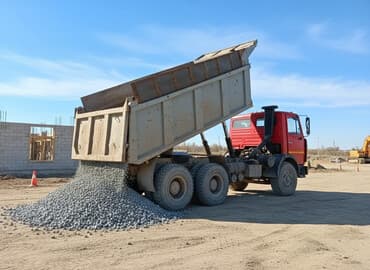 купить тягач с прицепом бу: Грузовик, МАЗ, Б/у — 1