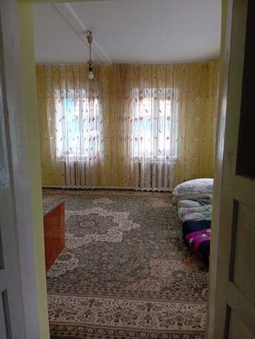 установка отопления в частном доме цена: Дом, 61 м², 5 комнат, Собственник, Старый ремонт — 12