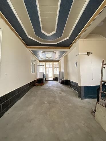 каракол недвижимость: 🏡 Үй сатылат! 📍 Дарек: Ош шаары. Геологородок кичи район Болжол — 8