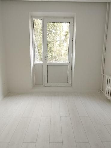 уборка комнаты цена: Ремонт квартир и санузлов “под ключ” Профессионально выполняем: - — 7