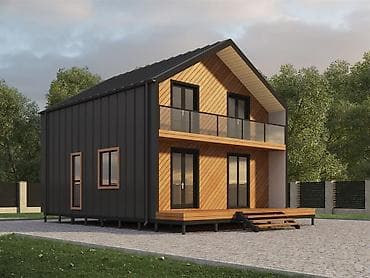 Дома 3-5 лет опыта at lalafo.kg Дома 3-5 лет опыта