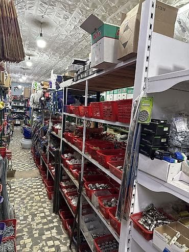 Медицина, фармацевтика: Грузчик — 3