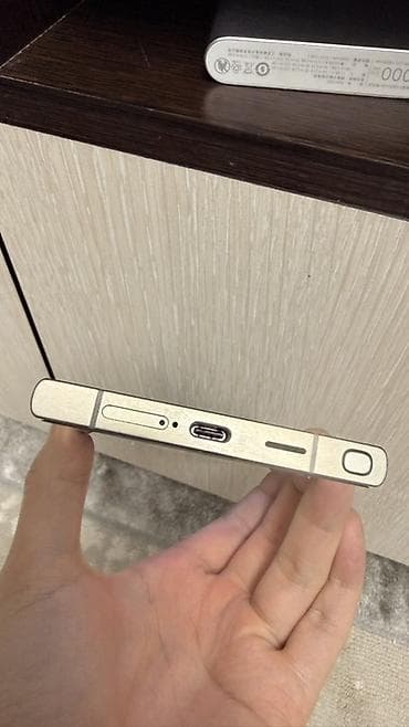 s 21 ultra цена в бишкеке: Samsung Galaxy S24 Ultra, Б/у, 256 ГБ, цвет - Серый, 2 SIM — 9