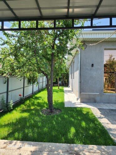 кара балта дом купить: Дом, 100 м², 3 комнаты, Собственник, Евроремонт — 4