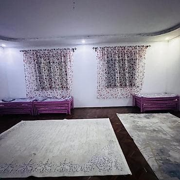 400 м², 9 комнат, Гоин, Без животных — 4