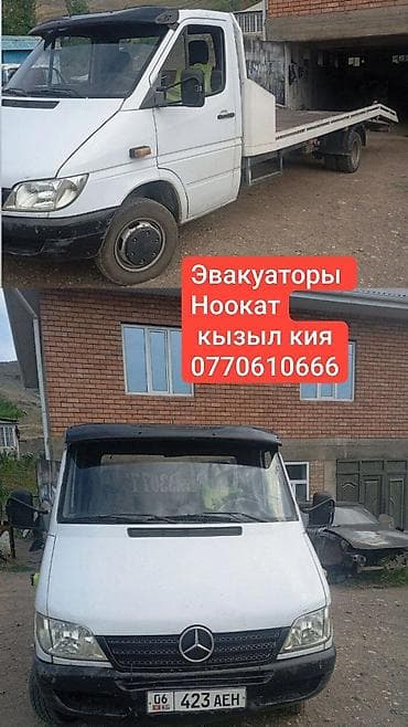 цены на строительные работы бишкек: Со сдвижной платформой — 2