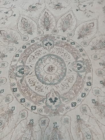 Ковер 400 * 300, Турция