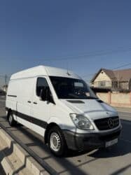 купить запчасти на опель вектра б: Легкий грузовик, Mercedes-Benz, Стандарт, Б/у — 4