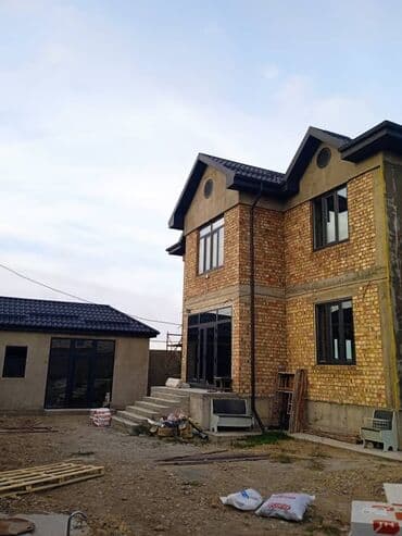 фасадные панели с утеплителем бишкек: Утепление фасада | Клинкерная плитка | Минеральная вата Больше 6 лет опыта — 16