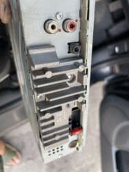 спидометр хонда фит: Руль Honda Оригинал — 7