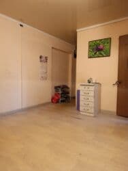 купить квартиру в бишкеке без посредников: 3 комнаты, 54 м², Хрущевка, 4 этаж — 10