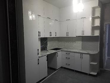 бетон м200 цена с доставкой бишкек: Кв сатылат . Бир болмолуу бардык шарты менен . Ош шаары ул — 1