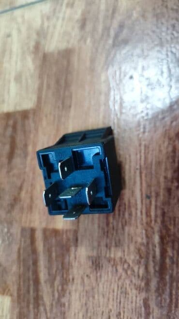 совместимые расходные материалы япония набор стержней: Реле с японского автомобиля Номер H G 4 2 5 5 См.Фото. Привозные — 2