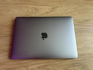 macbook air 2009: Apple MacBook Pro 13" (модель A1708, EMC 2978) Характеристики и — 1