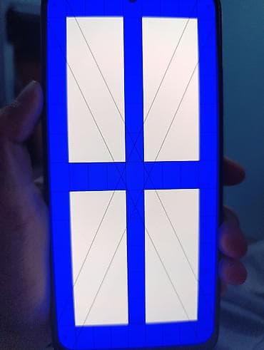 redmi note 11 e: Redmi, Redmi Note 11S, Б/у, 128 ГБ, цвет - Серый, 2 SIM — 3