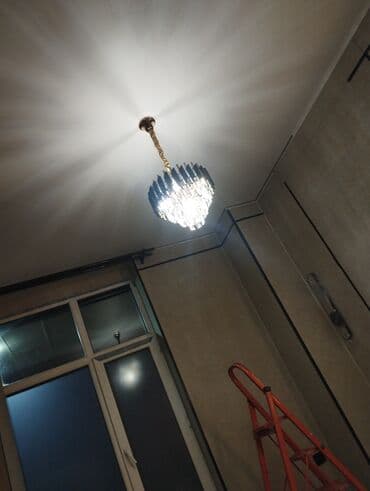 натяжные потолки сколько стоит: Натяжной потолок Глянцевое Бесплатная консультация — 6