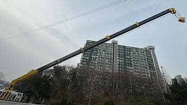 ez 30: Манипулятор, Hyundai, 2000 г., 6 т — 5