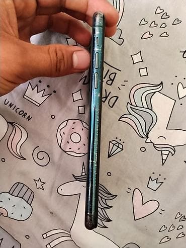 12 220: IPhone 11 Pro Max, Б/у, 256 ГБ, Space Gray, Коробка, 100 % — 4