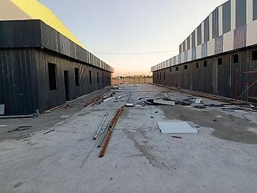 construction work: Кладка Облицовка черновой крыша бардык туруну стяшка шкатурка — 6