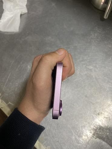 айфон 5 запчасти: IPhone Xr, Б/у, 128 ГБ, Розовый, 84 % — 2