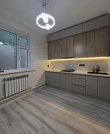 дом в с сарбан: Продаётся капитальный двухэтажный дом с ограждённым двором и — 8