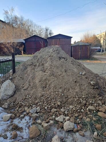 кухонный гарнитур на заказ бишкек: Жөн эле алып кеткиле!!! топурак — 2