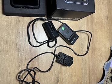 спарк монитор: Продается накамерный монитор-рекордер Atomos Ninja V + Подарки! Цена — 3