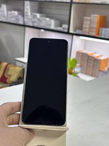 редми note 7: Xiaomi, 12 Pro, Б/у, 256 ГБ, 2 SIM — 3