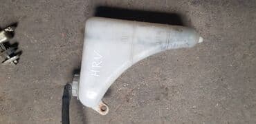 антифриз для отопления бишкек: Honda HRV, Бачок расширительный, Хонда HRV Бачок Авторазбор из — 1