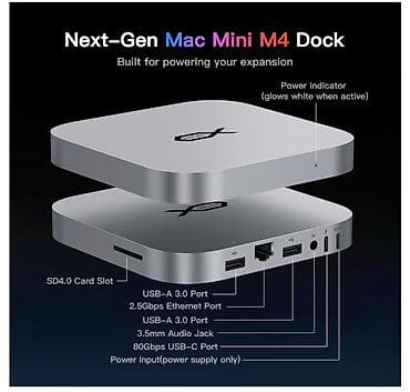 usb c hub: Компьютер, ядер - 12, Для несложных задач, Б/у, Встроенная видеокарта, NVMe — 10