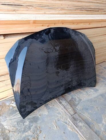 задние фонари камри 70 оригинал: Toyota — 1