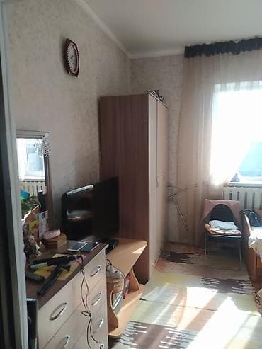 митсубиси спайс вагон: Продаётся новый большой дом — 110 кв.м.5 ком, 8 соток + 8 приусад — 7