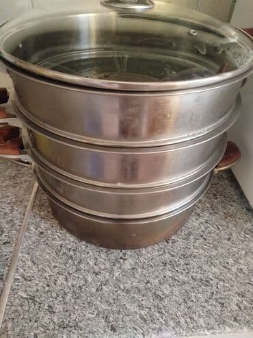 Отдам даром: Обменяю на порошок ушастый нянь 9кг или по его цене,есть 3 пакета — 6