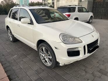 авто рассрочка бишкек без первоначального взноса: Аренда авто, аренда автомобиля, аренда авто, аренда авто без залога — 3