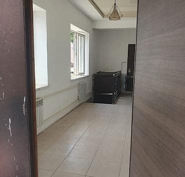 баткенский: 🏡 ПРОДАЁТСЯ 3-ЭТАЖНЫЙ КИРПИЧНЫЙ ДОМ! 🔥 💰 Цена: 490 000 $ 📍 Район — 4