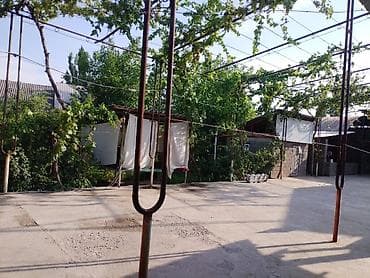 Недвижимость: Продаётся частное домовладение с большим благоустроенным двором — 4