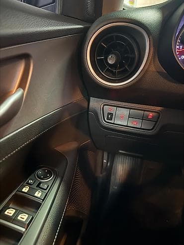чери кимо запчасти: Kia K3: 2020 г., Автомат, Бензин, Седан — 6