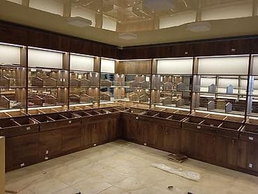 hisense 49: Мебел на заказ: сборка разборка мебели. Кухонный гарнитур. Шкафы — 1