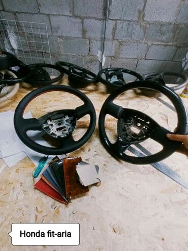 эстетическая реставрация депульпированных зубов: Руль — 16