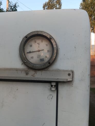 купить фуру с прицепом бу: Легкий грузовик, Iveco, Дубль, 3 т, Б/у — 3