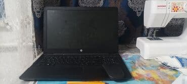 колонки для ноутбук: Ноутбук, Acer, 15.6 ", Для работы, учебы — 4