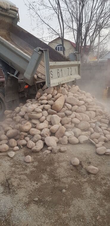 гибкий мрамор цена в бишкеке: Камень / безплатная доставка Борт - 8 т Доставка в течении 3 часов — 1