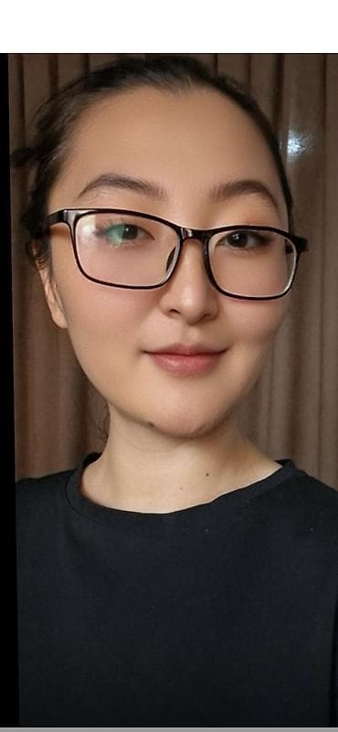 Массаж | Спортивный массаж | Кифос, лордоз, Сутулость, нарушение осанки | С выездом на дом
