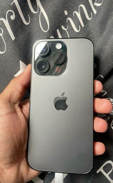 токмок бу телефон: 📱 Срочно нужны деньги? Продай нам свой iPhone! 🚗 Приезжаем быстро — 1