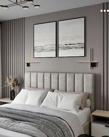 central park: 1 комната, Душевая кабина, Постельное белье, Кондиционер — 1